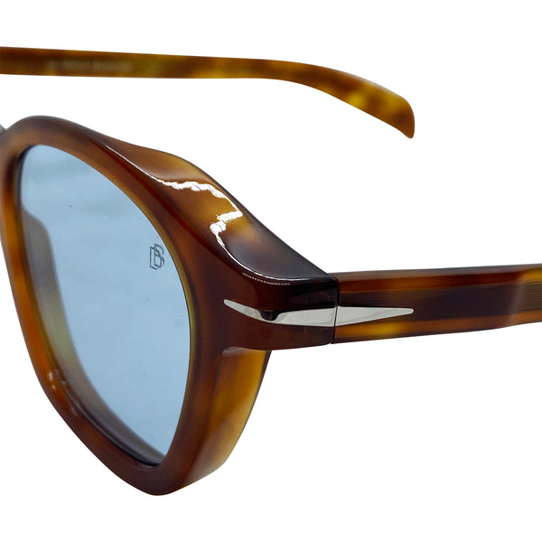 David Beckham Sunglasses
