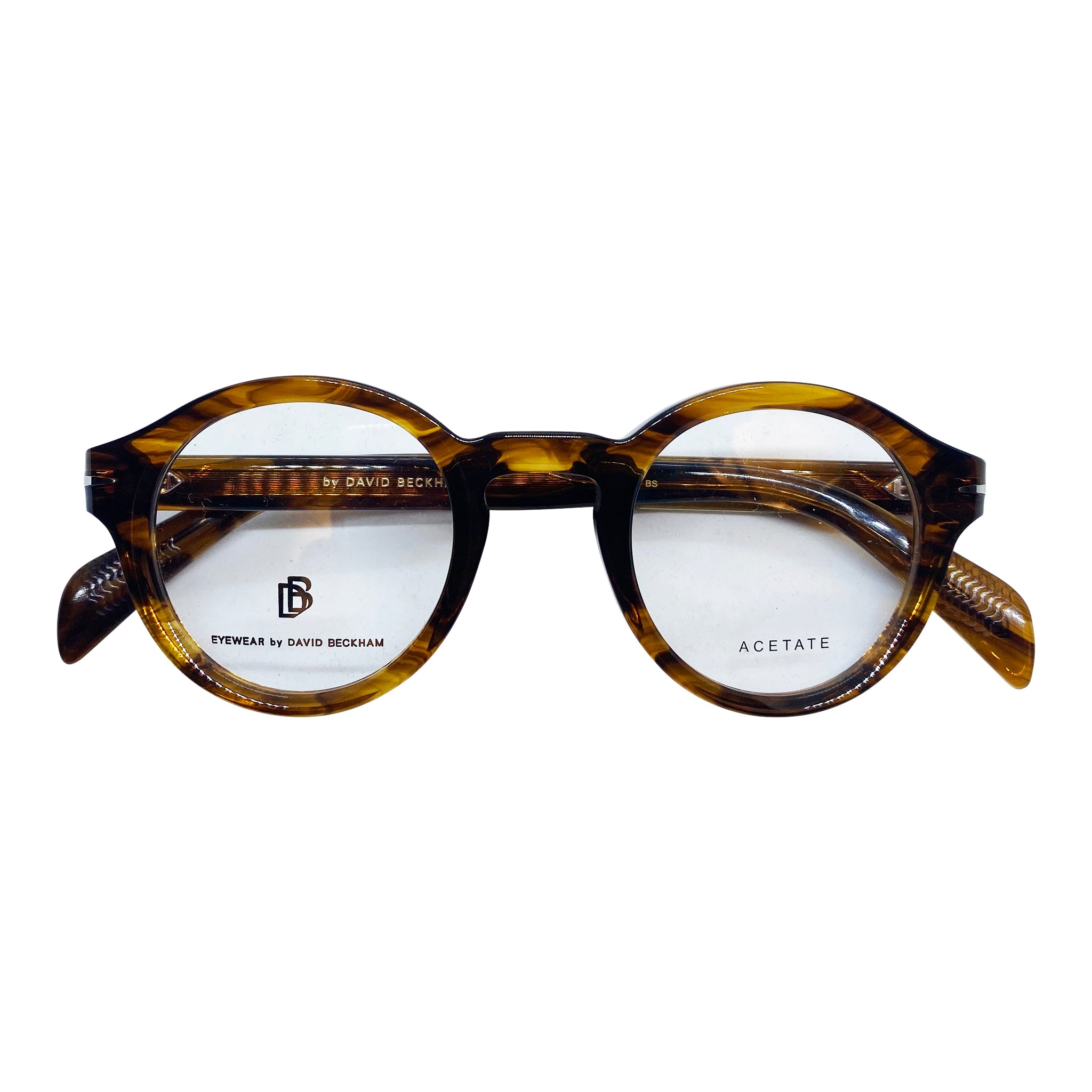 David Beckham Sunglasses