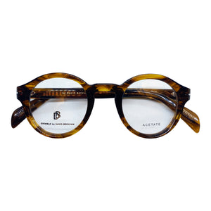 David Beckham Sunglasses