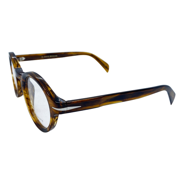 David Beckham Sunglasses