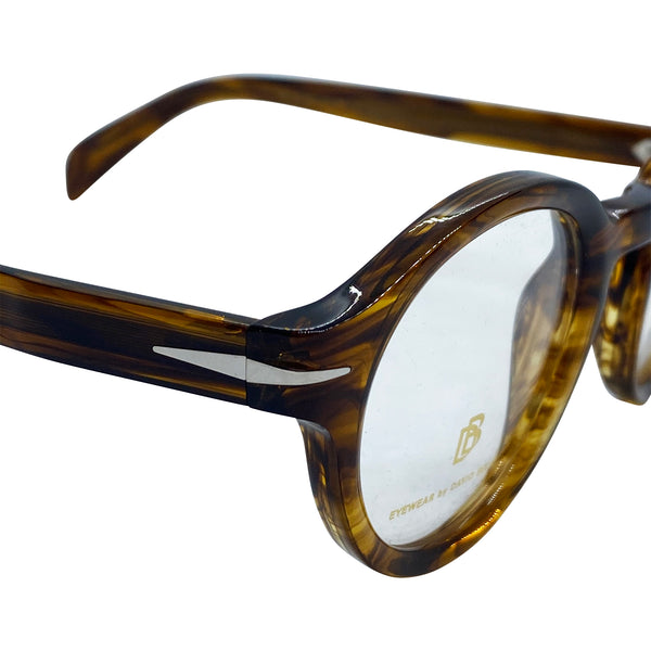 David Beckham Sunglasses