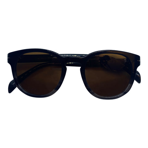 David Beckham Sunglasses