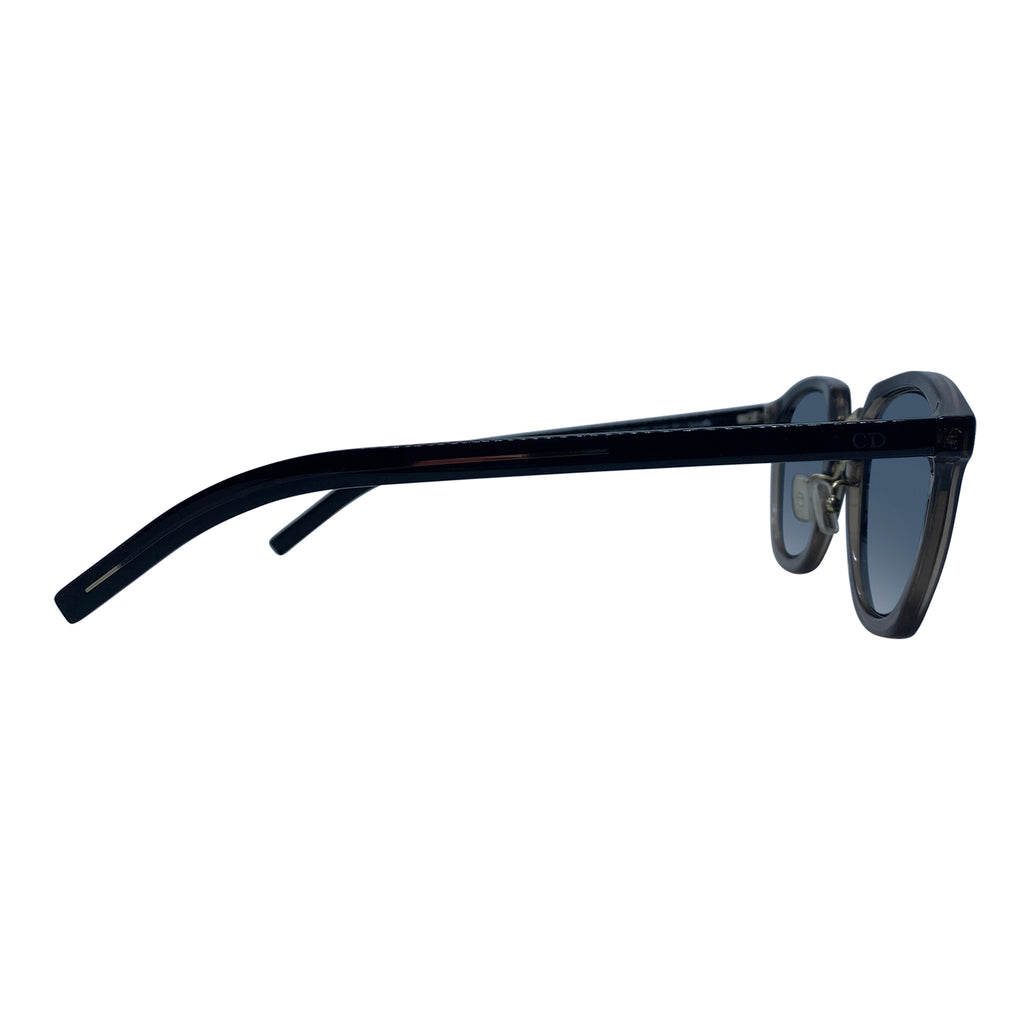 Dior sunglasses original price top