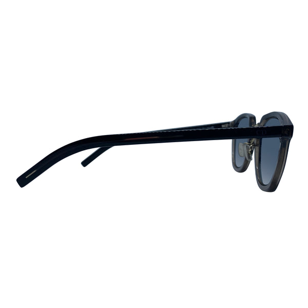 Christian Dior Sunglasses