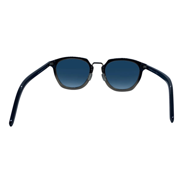 Christian Dior Sunglasses