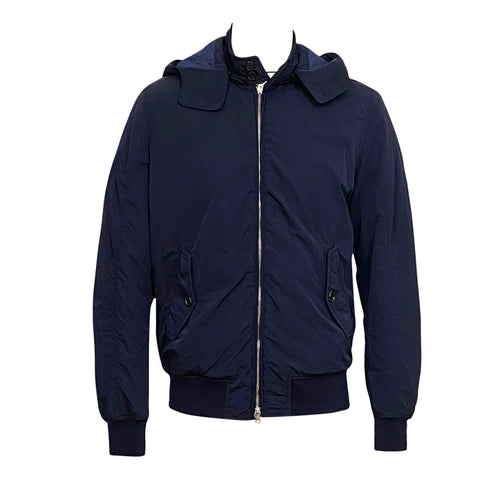 Baracuta  Jacket