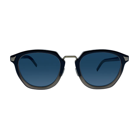 Christian Dior Sunglasses