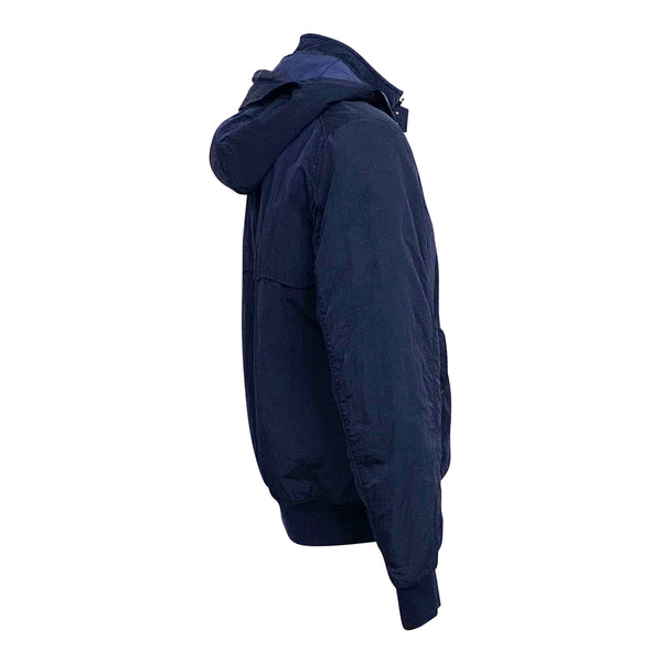 Baracuta  Jacket
