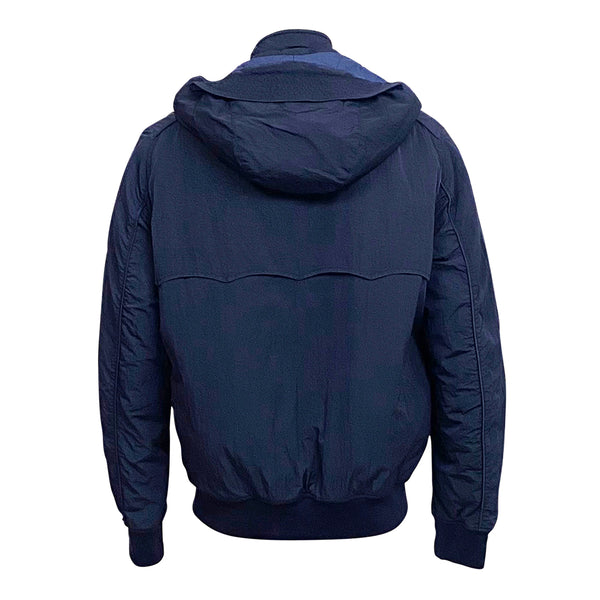 Baracuta  Jacket