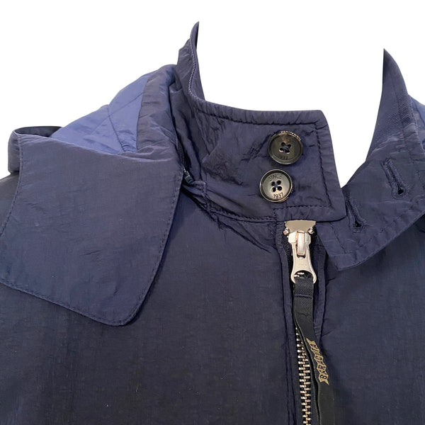 Baracuta  Jacket