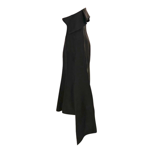 Lanvin Evening Dress