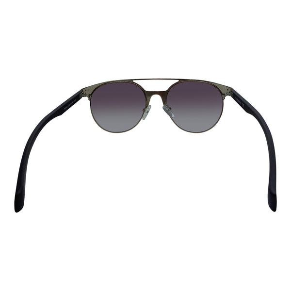 Calvin Klien Sunglasses