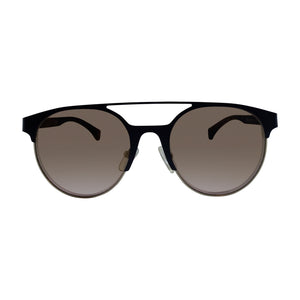 Salvatore Ferragamo Sunglasses