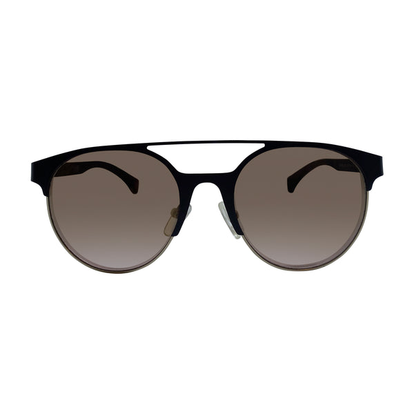 Calvin Klien Sunglasses