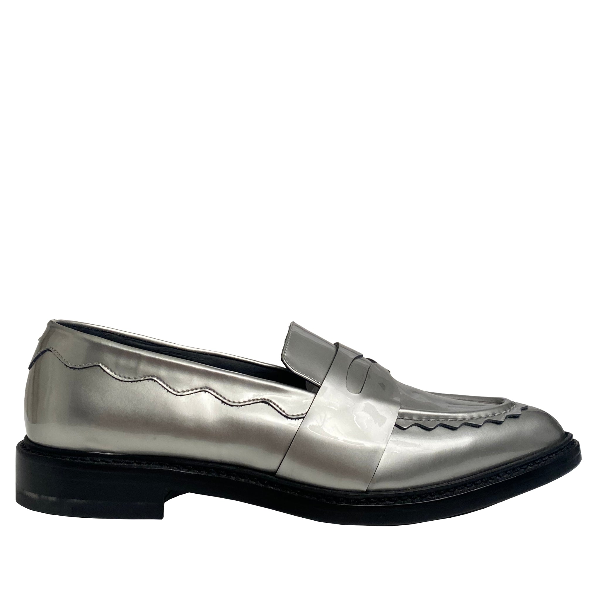 Christopher Kane Loafers