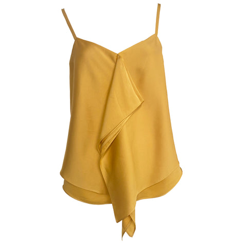 Stella McCartney Top