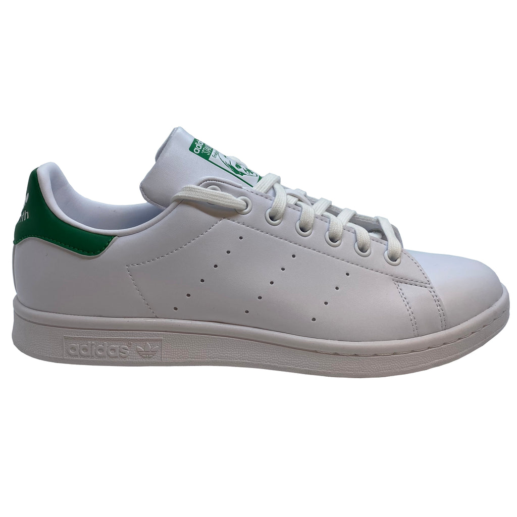 Adidas tennis 2025 shoes london