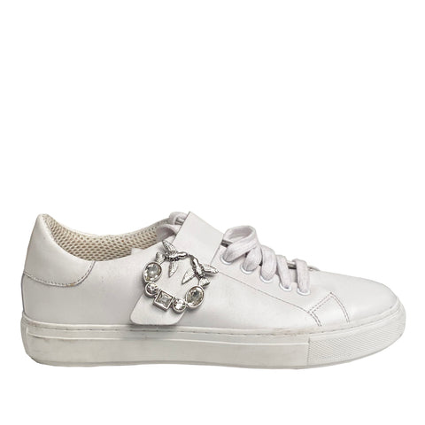 Pinko Sneakers