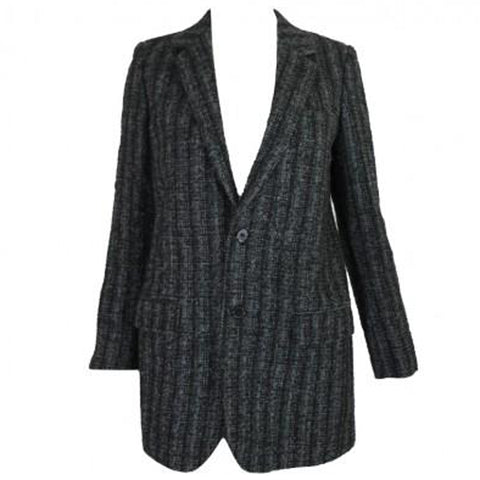 Saint Laurent Jacket no