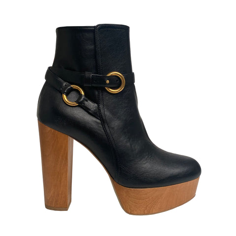 Stella McCartney Boots