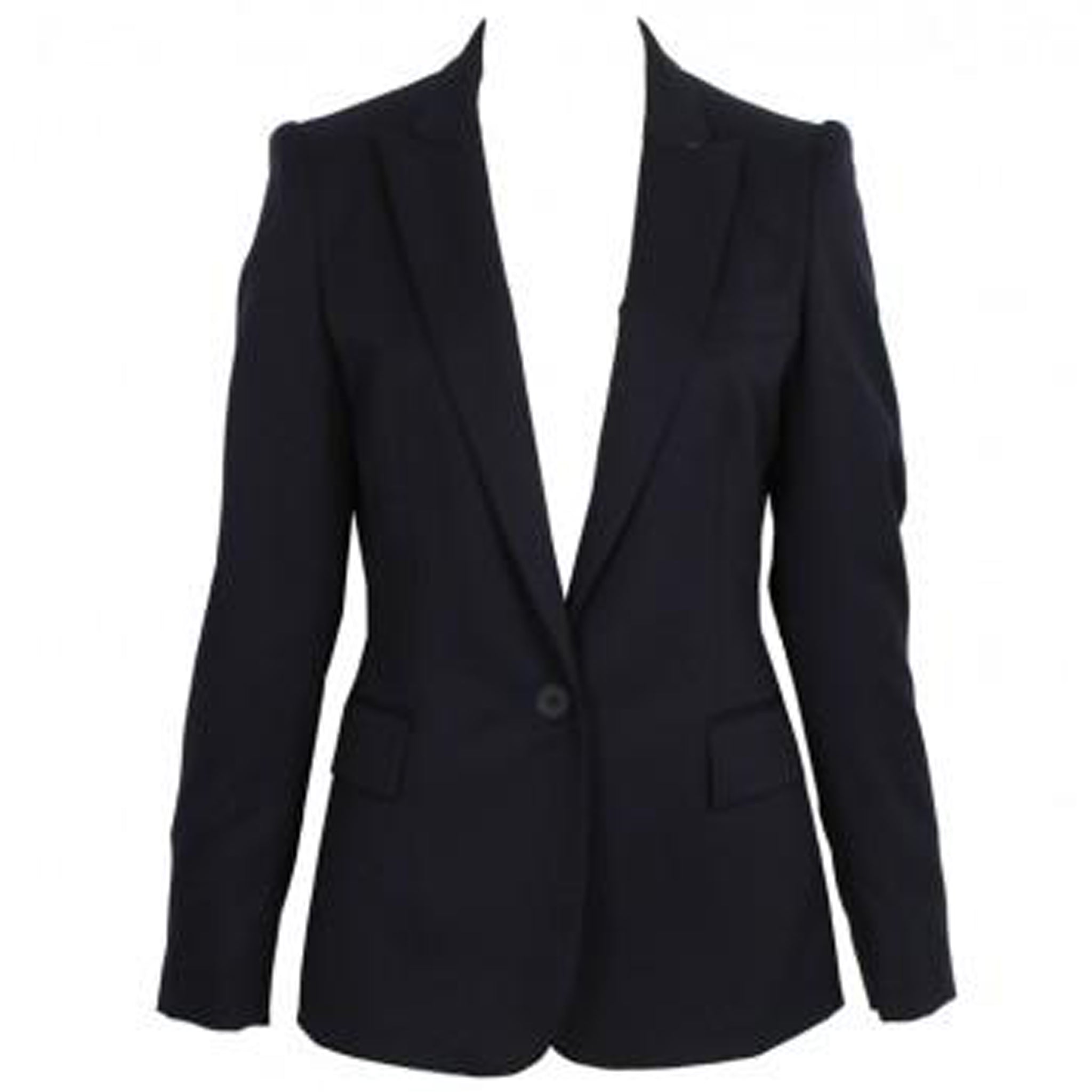 Stella McCartney Jacket