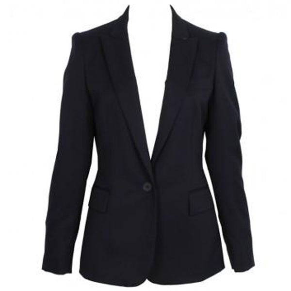 Stella McCartney Jacket
