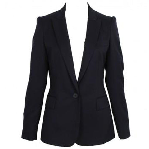 Stella McCartney Jacket