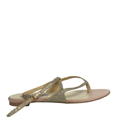 Stella McCartney Sandals