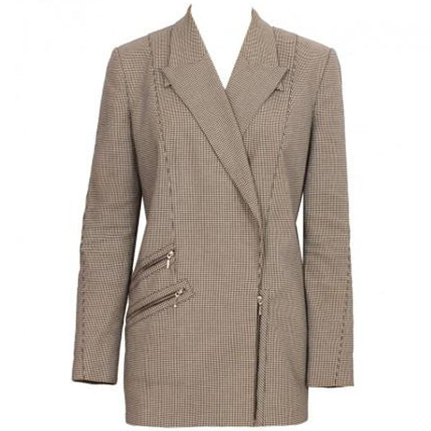 Thierry Mugler Jacket